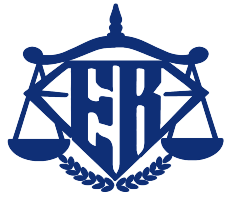 The Law Office of Eric Matthew Rubenstein